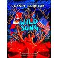 Wild Song