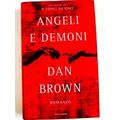 Angeli E Demoni