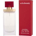ARDEN BEAUTY by Elizabeth Arden EAU DE PARFUM S...