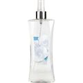 BODY FANTASIES FRESH WHITE MUSK by Body Fantasi...