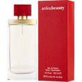 ARDEN BEAUTY by Elizabeth Arden EAU DE PARFUM S...