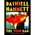 The Thin Man