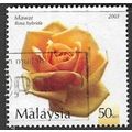 2003 SG 1122 - fine used (o)