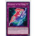 YuGiOh Rivals of the Pharaoh Duelist Pack DPRP-...