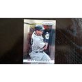 2013 Panini Prizm Card # 130 Alex Rodriguez Min...
