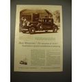 1930 Studebaker President Eight State Victoria ...