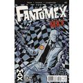 Fantomex Max (2013 Ltd) # 003 VFN+ ORIG US COMICS