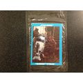 STAR WARS VINTAGE CEREAL STICKER 1984 KELLOGGS ...