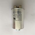 Capacitor 12uF/300VAC 120-480 Volt for Metal Ha...