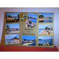 multiview, PUERTO DE POLLENSA, MALLORCA, SPAIN....