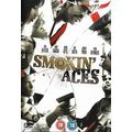 Smokin' Aces (DVD) 2010 ~