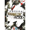 Smokin' Aces (DVD) 2010