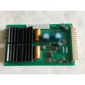 ROFIN-SINAR 317-2/10.91,581317,ROFIN 000202,SIN...