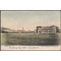 Bowood House, Derry Hill, Wiltshire, c.1904 - W...