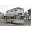 Black & White Photo of Stevensons of Uttoxeter ...