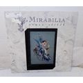 Nora Corbett A Midsummer Night's Fairy MD-30 Cr...