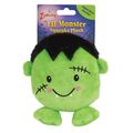 Zanies Lil Monsters