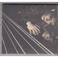 Lucky Soul : A Coming Of Age. (2010) Digipak CD...