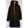 DKNY Feather & Down Winter coat/jacket Size Med...