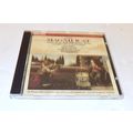 J.S. Bach - Magnificat / Jauchzet Gott In Allen...