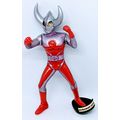 Ultraman Father Figurine