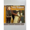 SUZY BOGGUSS - COUNTRY CLASSICS (UK AUDIO CD, 1...