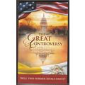 The Great Controversy: Will Two Former Rivals U...