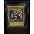 Giga Gagagigo - IOC-056 - Common - Unlimited Ed...