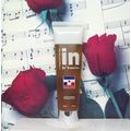 In B'Twin 4.9 FL. OZ. Shower Gel By Kenji Tanaka. NWOB