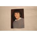P.J. Proby 1966 Monty Gum Top Pop Music Stars N...