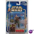 STAR WARS ' SAGA COLLECTION ' ENDOR REBEL SOLDI...