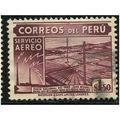 1938 Michel 406 - #2 fine used (o)