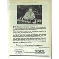 dearborn chemical company 1928 no-ox-id rust pr...