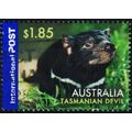 Australia. 2006 $1.85 Used