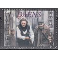 Belgique 1998 Michel 2832 O Cote (2008) 0.80 € ...