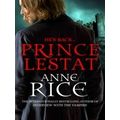 Prince Lestat Vampire Chronicles 11