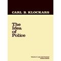 Idea Of Police
