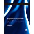 Explorations in Mental Health-A Theory-based Approach to Art Therapy