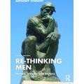 Routledge Research In Gender And Society Re-Thi...