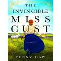 The Invincible Miss Cust