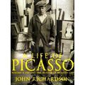 A Life Of Picasso Volume Ii