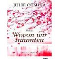 Wovon Wir Traumten