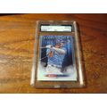 2022, Topps, Graded Gem Mint 10, WANDER FRANCO,...