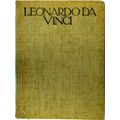 Traktat von der Malerei by Leonardo; Leonardo Da Vinci