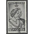 1948 SG 164 - fine used (o)