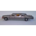 Majorette ' LIMOUSINE ' 1:58