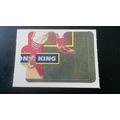 1988 Donruss Puzzle Card # 61, 62, 63 Mint (9) ...
