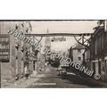 RP High Street and St Martins Stamford Lincolns...