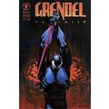 Grendel: War Child (1992 Ltd) # 009 NM MODERN A...