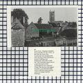 (7594) Court Farm Chipping Campden Gloucestersh...